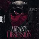 Cover of [German] - Arran's Obsession