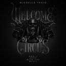 [German] - Welcome To The Circus Audiobook