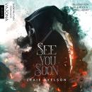 [German] - See you Soon Audiobook