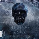 [German] - Shallow River Audiobook