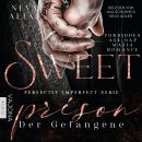 [German] - Sweet Prison: Der Gefangene Audiobook
