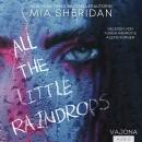 [German] - All the Little Raindrops Audiobook