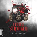 [German] - Little Stranger Audiobook