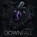 [German] - Downfall: Mein Untergang Audiobook