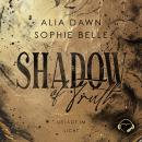 [German] - Shadow of Truth: Gejagt im Licht Audiobook