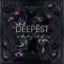 [German] - Deepest Emotion: Zurück zu dir Audiobook