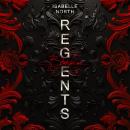 [German] - Regents: Blute für uns Audiobook