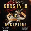 [German] - Consumed by Deception Audiobook