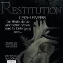 [German] - Restitution Audiobook