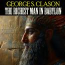 The Richest Man In Babylon Audiobook