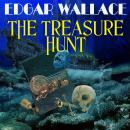 The Treasure Hunt Audiobook