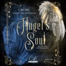 [German] - Angel's Soul: Fluch der Offenbarung Audiobook