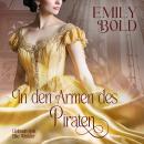 [German] - In den Armen des Piraten Audiobook