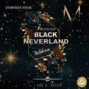 [German] - Black Neverland: das Ende in uns Audiobook