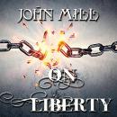 On Liberty Audiobook