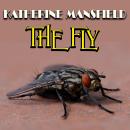 The Fly Audiobook