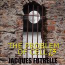 The Problem of Cell 13 Audiobook