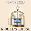 A Doll's House Audiobook
