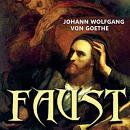 Faust Audiobook