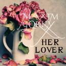 Her Lover Audiobook