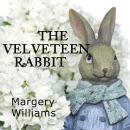 The Velveteen Rabbit Audiobook