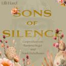[German] - Sons of Silence: Chapter 1 Audiobook