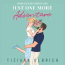 [German] - Just one more Adventure: Einladung zu einem Abenteuer Audiobook