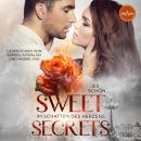 [German] - Sweet Secrets: Im Schatten des Herzens Audiobook