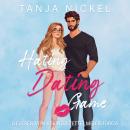 [German] - Hating Dating Game Audiobook