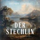 [German] - Der Stechlin - Hörbuch Klassiker Audiobook