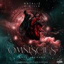 [German] - Omniscius: Unvollkommen Audiobook