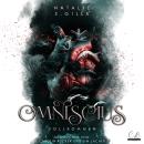 [German] - Omniscius: Vollkommen Audiobook