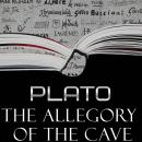 The Allegory of the Cave Audiobook