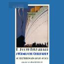 [German] - Stürmische Überfahrt:: 10 Erzählungen (1929-1930) Audiobook