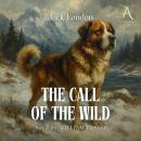 The Call of the Wild - Audiobook Audiobook
