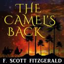 The Camel's Back Audiobook
