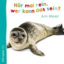 [German] - Am Meer Audiobook