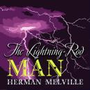 The Lightning-Rod Man Audiobook