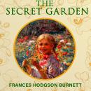 The Secret Garden Audiobook