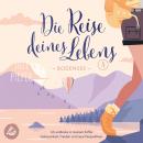 [German] - Die Reise deines Lebens 4 - Bodensee Audiobook
