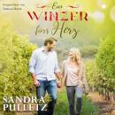 [German] - Ein Winzer fürs Herz Audiobook