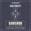 [French] - Warhammer 40.000: Ravenor Tome 1: Recontres Audiobook
