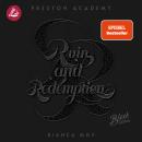 [German] - Ruin and Redemption Audiobook