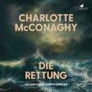 [German] - Die Rettung: Roman Audiobook