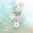 [German] - Wie die Frangipani-Blüten im Wind Audiobook