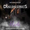 [German] - Dead End Streets: Hide Audiobook