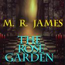 The Rose Garden Audiobook