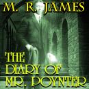 The Diary of Mr. Poynter Audiobook