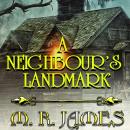 A Neighbour's Landmark Audiobook