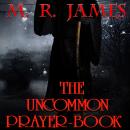 The Uncommon Prayer-book Audiobook